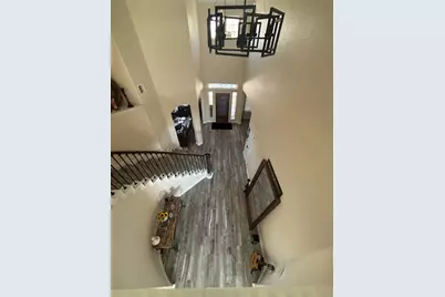 13600 Amber Dawn Court, Manor, TX 78653 - Photo 15