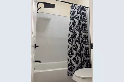 13600 Amber Dawn Court, Manor, TX 78653 - Photo 23