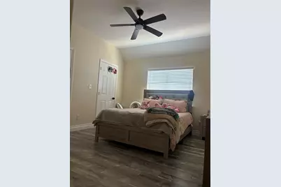 13600 Amber Dawn Court, Manor, TX 78653 - Photo 23