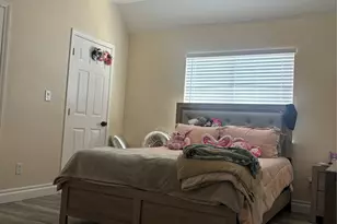 13600 Amber Dawn Ct, Manor, TX 78653 - Photo 23