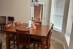 13600 Amber Dawn Ct, Manor, TX 78653 - Photo 7