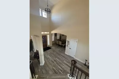 13600 Amber Dawn Court, Manor, TX 78653 - Photo 17