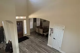 13600 Amber Dawn Ct, Manor, TX 78653 - Photo 17