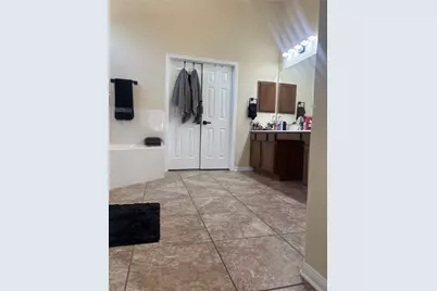 13600 Amber Dawn Court, Manor, TX 78653 - Photo 15