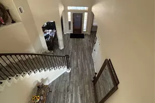 13600 Amber Dawn Ct, Manor, TX 78653 - Photo 15