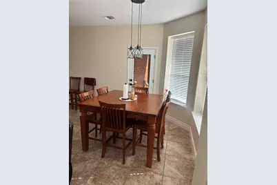 13600 Amber Dawn Court, Manor, TX 78653 - Photo 7