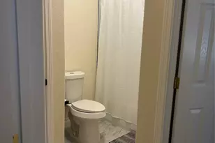 13600 Amber Dawn Ct, Manor, TX 78653 - Photo 25