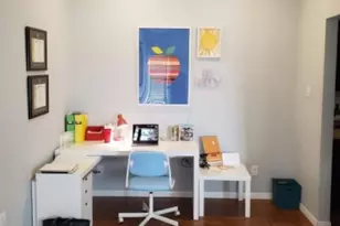 2612 San Pedro St, Austin, TX 78705 - Photo 7