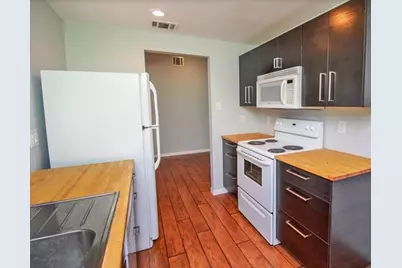 2612 San Pedro Street #116, Austin, TX 78705 - Photo 9