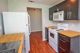 2612 San Pedro St, Austin, TX 78705 - Photo 9