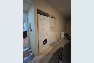 2612 San Pedro Street #116, Austin, TX 78705 - Photo 19