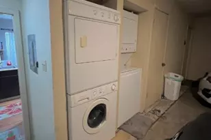 2612 San Pedro St, Austin, TX 78705 - Photo 19