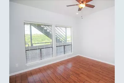 2612 San Pedro Street #116, Austin, TX 78705 - Photo 13