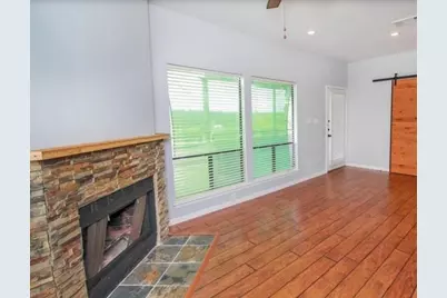 2612 San Pedro Street #116, Austin, TX 78705 - Photo 5