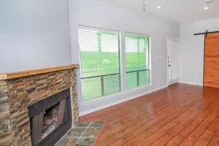 2612 San Pedro St, Austin, TX 78705 - Photo 5