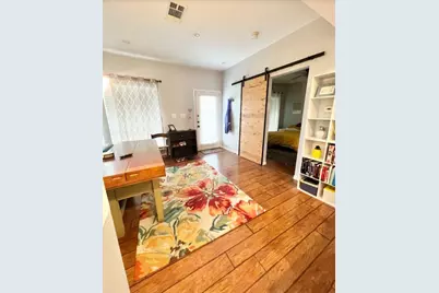 2612 San Pedro Street #116, Austin, TX 78705 - Photo 11