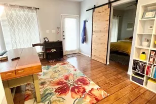 2612 San Pedro St, Austin, TX 78705 - Photo 11