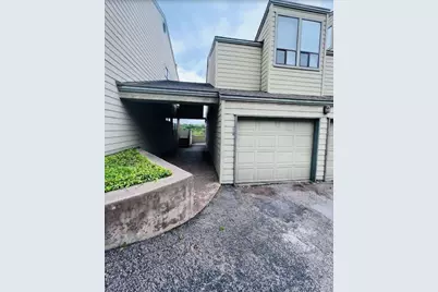 2612 San Pedro Street #116, Austin, TX 78705 - Photo 1