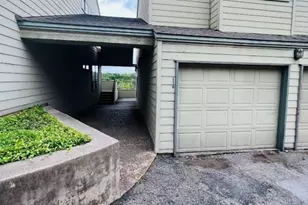 2612 San Pedro St, Austin, TX 78705 - Photo 1