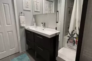 2612 San Pedro St, Austin, TX 78705 - Photo 15