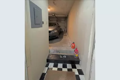 2612 San Pedro Street #116, Austin, TX 78705 - Photo 17