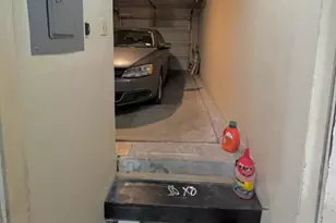 2612 San Pedro St, Austin, TX 78705 - Photo 17