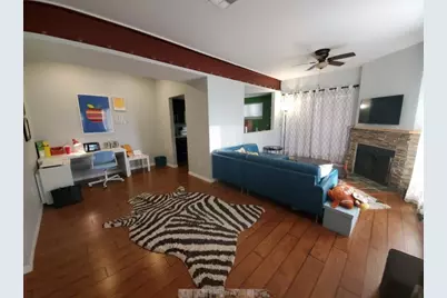 2612 San Pedro Street #116, Austin, TX 78705 - Photo 3