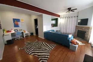 2612 San Pedro St, Austin, TX 78705 - Photo 3