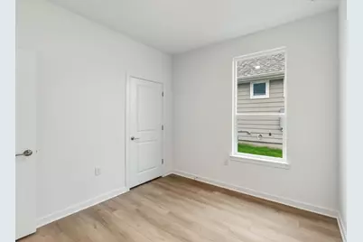 126 Kimberwick Lane, Georgetown, TX 78633 - Photo 19