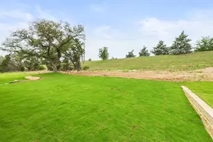 126 Kimberwick Ln, Georgetown, TX 78633 - Photo 23