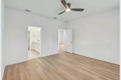 126 Kimberwick Lane, Georgetown, TX 78633 - Photo 13