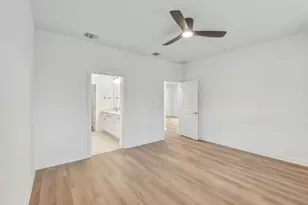 126 Kimberwick Ln, Georgetown, TX 78633 - Photo 13