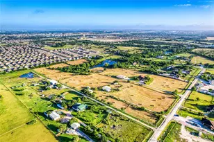 21602 Martin Ln, Pflugerville, TX 78660 - Photo 15