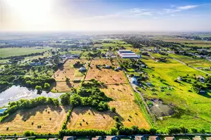 21602 Martin Ln, Pflugerville, TX 78660 - Photo 11