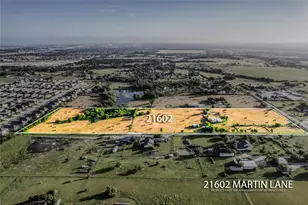 21602 Martin Ln, Pflugerville, TX 78660 - Photo 13