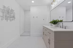 680 S Oak Forest Dr, Dripping Springs, TX 78620 - Photo 19