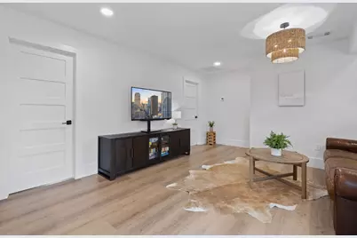 680 S Oak Forest Drive, Dripping Springs, TX 78620 - Photo 23