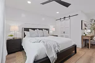 680 S Oak Forest Dr, Dripping Springs, TX 78620 - Photo 15