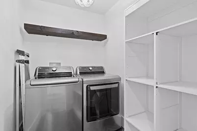 680 S Oak Forest Drive, Dripping Springs, TX 78620 - Photo 13