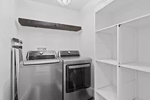 680 S Oak Forest Dr, Dripping Springs, TX 78620 - Photo 13