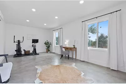 680 S Oak Forest Drive, Dripping Springs, TX 78620 - Photo 27