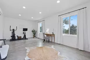 680 S Oak Forest Dr, Dripping Springs, TX 78620 - Photo 27