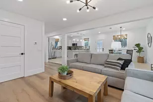 680 S Oak Forest Dr, Dripping Springs, TX 78620 - Photo 7