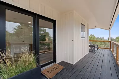 680 S Oak Forest Drive, Dripping Springs, TX 78620 - Photo 25