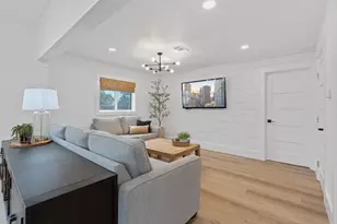 680 S Oak Forest Dr, Dripping Springs, TX 78620 - Photo 11