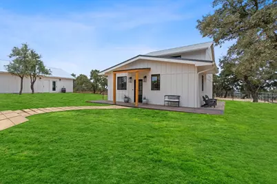 680 S Oak Forest Drive, Dripping Springs, TX 78620 - Photo 1