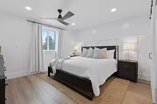 680 S Oak Forest Dr, Dripping Springs, TX 78620 - Photo 17