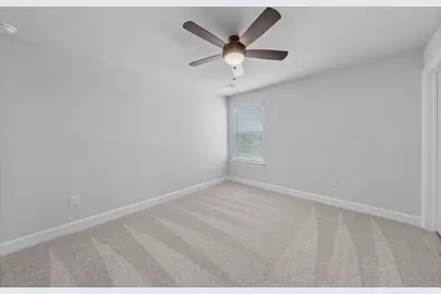 9513 Balmy Lane, Manor, TX 78653 - Photo 13