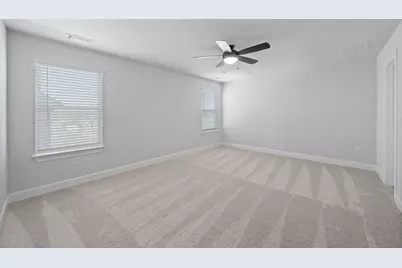 9513 Balmy Lane, Manor, TX 78653 - Photo 9