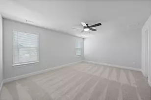 9513 Balmy Ln, Manor, TX 78653 - Photo 9